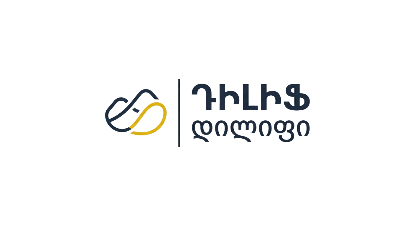 Dilif Logo