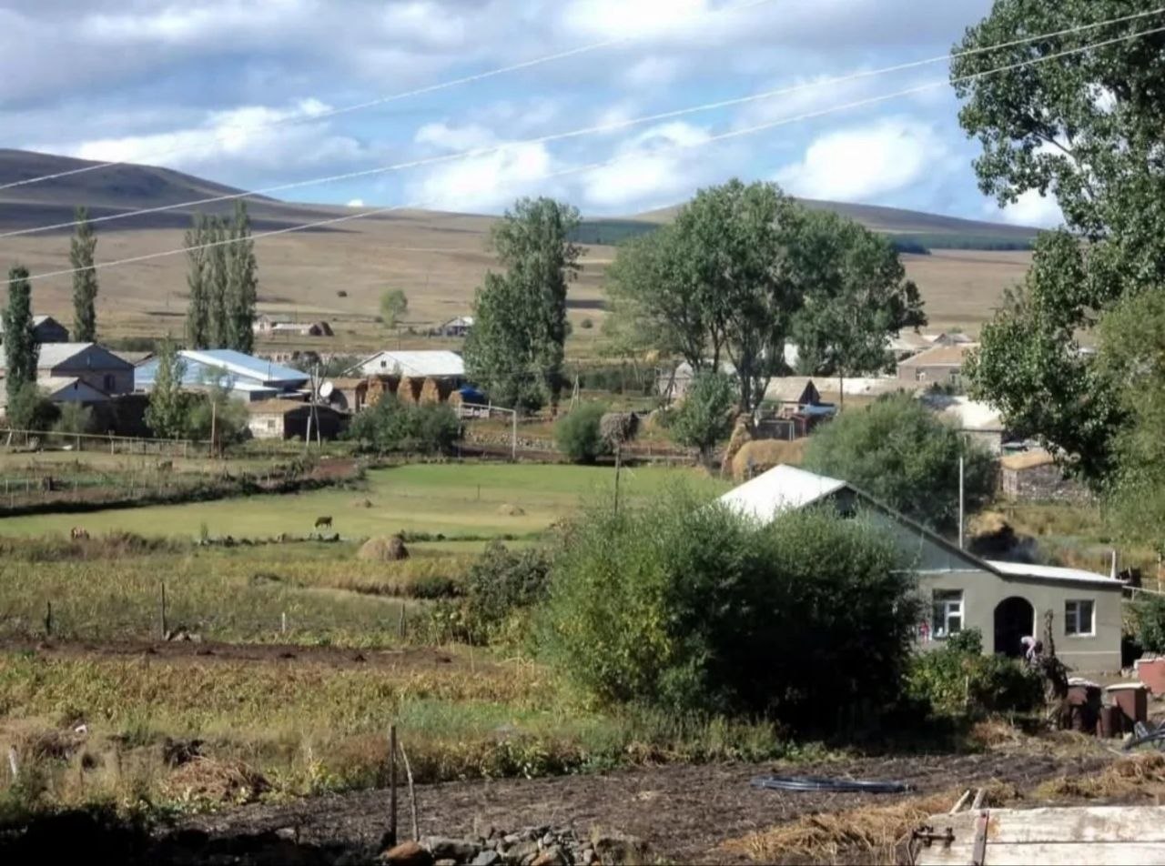 Բնություն 2