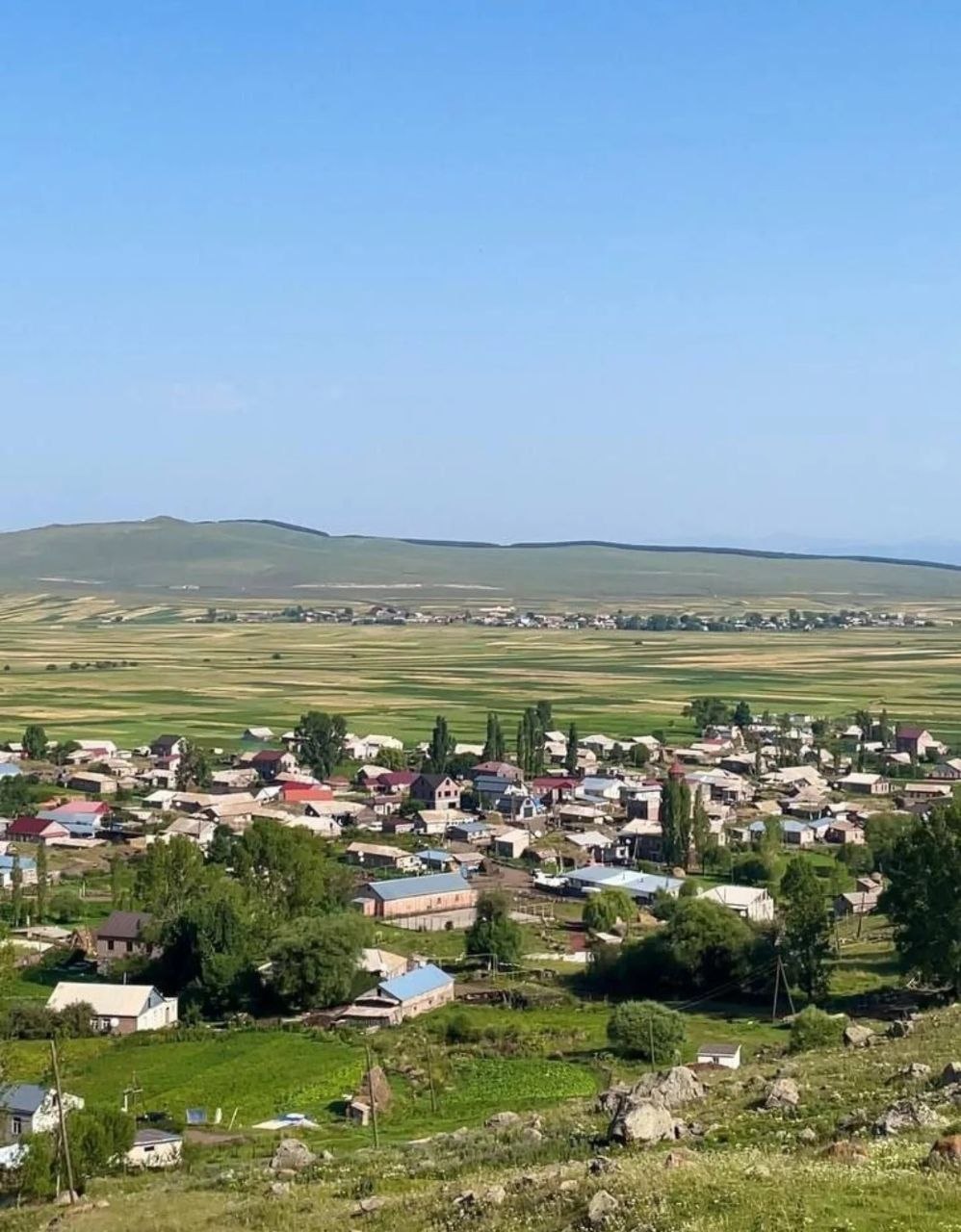 Բնություն 3